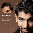 Pour Homme Styling Gel, , large image number null